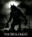 ChuongVn.Wap.Sh | Wolfman176x208.jar