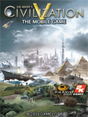 /games/320x240/img'/