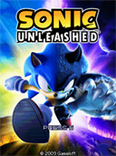 /games/320x240/img'/