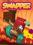 /games/320x240/img'/
